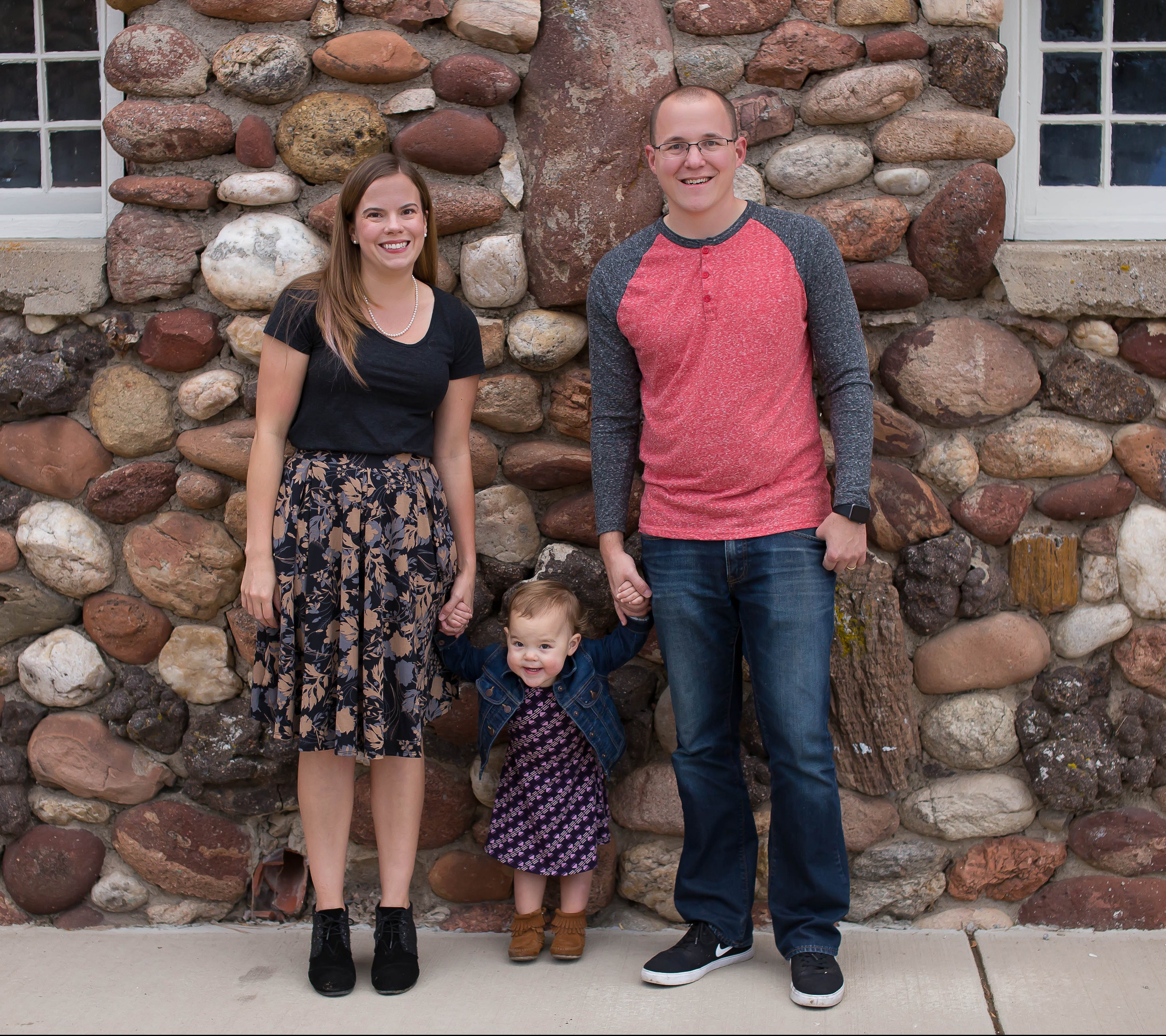 View More: http://kellywolfphotography.pass.us/drostfamily