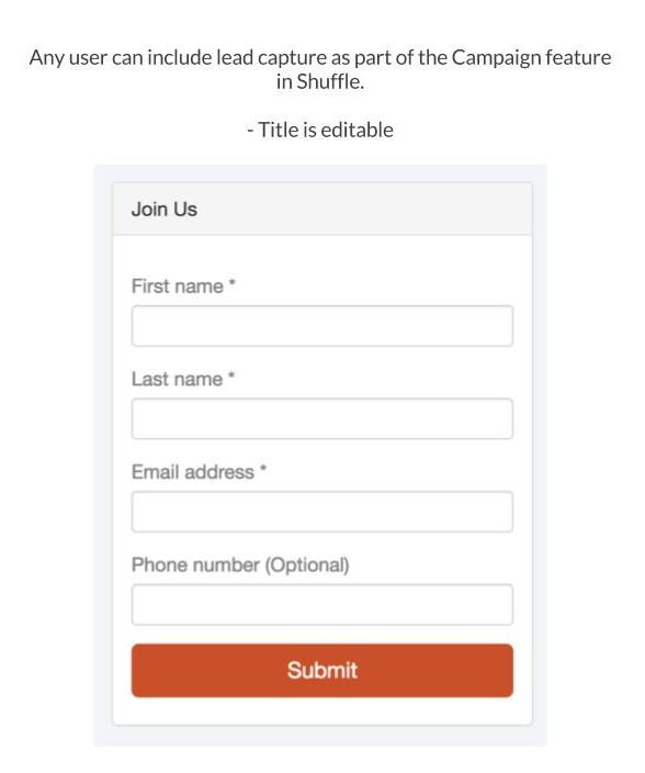 Shuffle Custom Template.pptx (2)